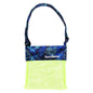Kinder King Shell Collecting Beach Bag (Adjustable Shoulder)